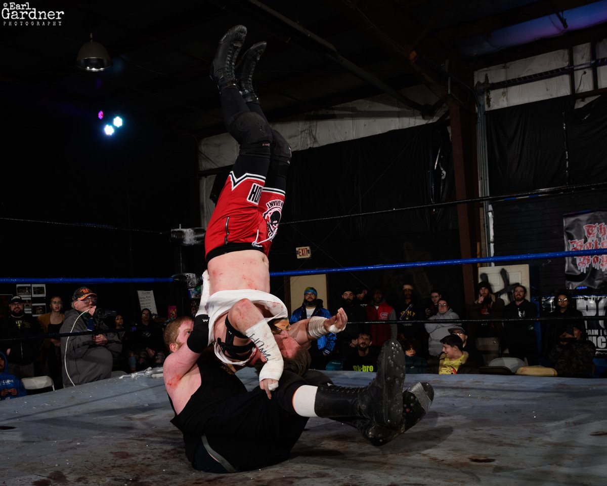 EarlWGardner's tweet photo. Watch #H2oGOLD On Demand NOW
@Thegrimybastard vs @chodoart vs @TheDukeJWM
ONLY on IWTV
https://t.co/kTqkt1T5X8
Flickr: https://t.co/vo03GHeKF8
Fb: https://t.co/iwk527zsuL https://t.co/BCn5t0jKCY