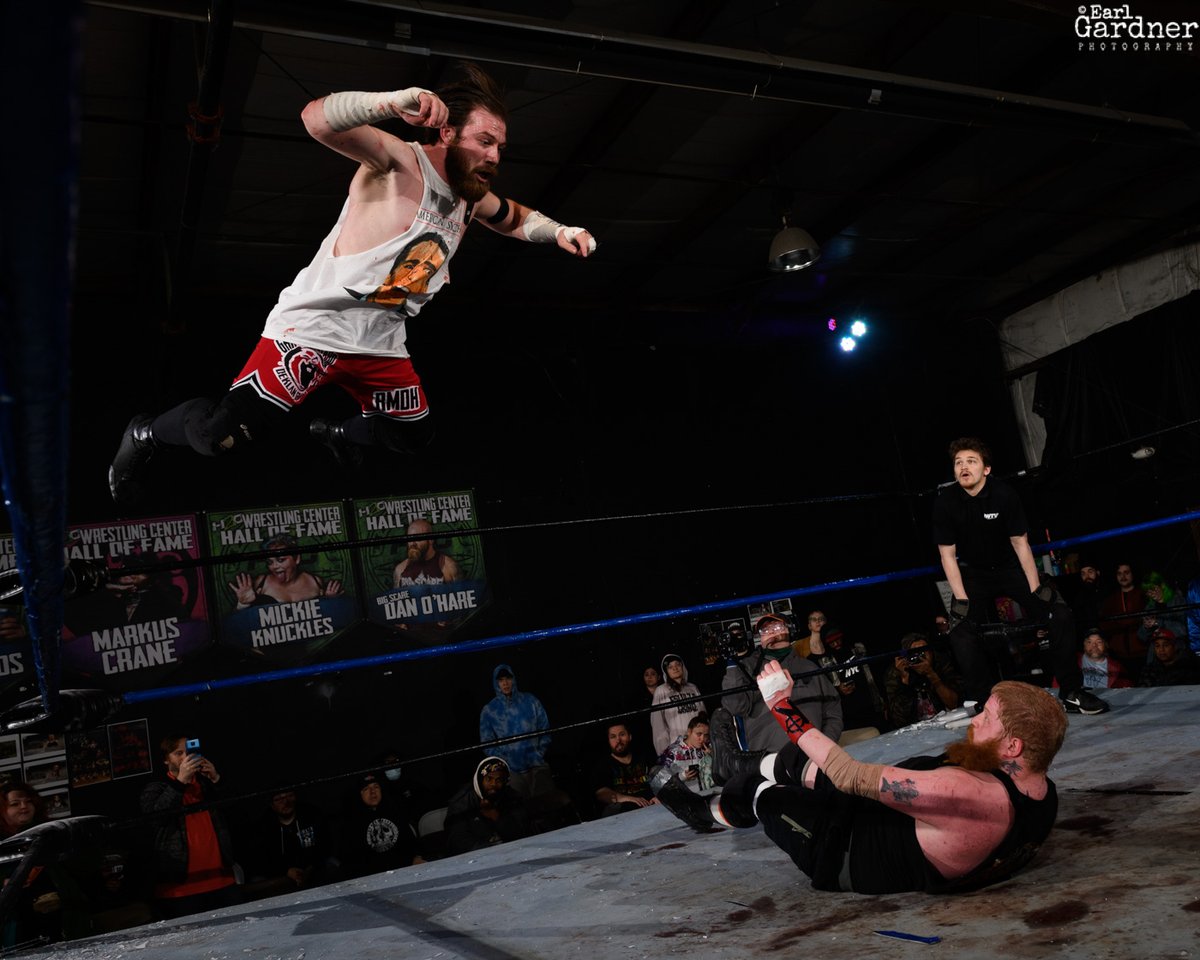 EarlWGardner's tweet photo. Watch #H2oGOLD On Demand NOW
@Thegrimybastard vs @chodoart vs @TheDukeJWM
ONLY on IWTV
https://t.co/kTqkt1T5X8
Flickr: https://t.co/vo03GHeKF8
Fb: https://t.co/iwk527zsuL https://t.co/BCn5t0jKCY
