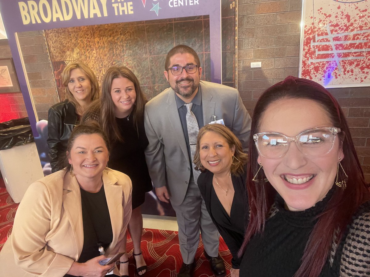 Lutz K-8 (@lutzschool) on Twitter photo Tonight the district celebrates #EIE2023. These amazing educators deserve all the ππΌ and β€οΈ. Thank you for helping make Lutz amazing everyday. <a href="/jphilli12/">Josh Phillips</a> <a href="/LutzK8_AP/">Tiffany Truman</a> <a href="/BaldwinClass4/">Mrs. Baldwin's Class</a> Tonight the district celebrates #EIE2023. These amazing educators deserve all the ππΌ and β€οΈ. Thank you for helping make Lutz amazing everyday. <a href="/jphilli12/">Josh Phillips</a> <a href="/LutzK8_AP/">Tiffany Truman</a> <a href="/BaldwinClass4/">Mrs. Baldwin's Class</a>