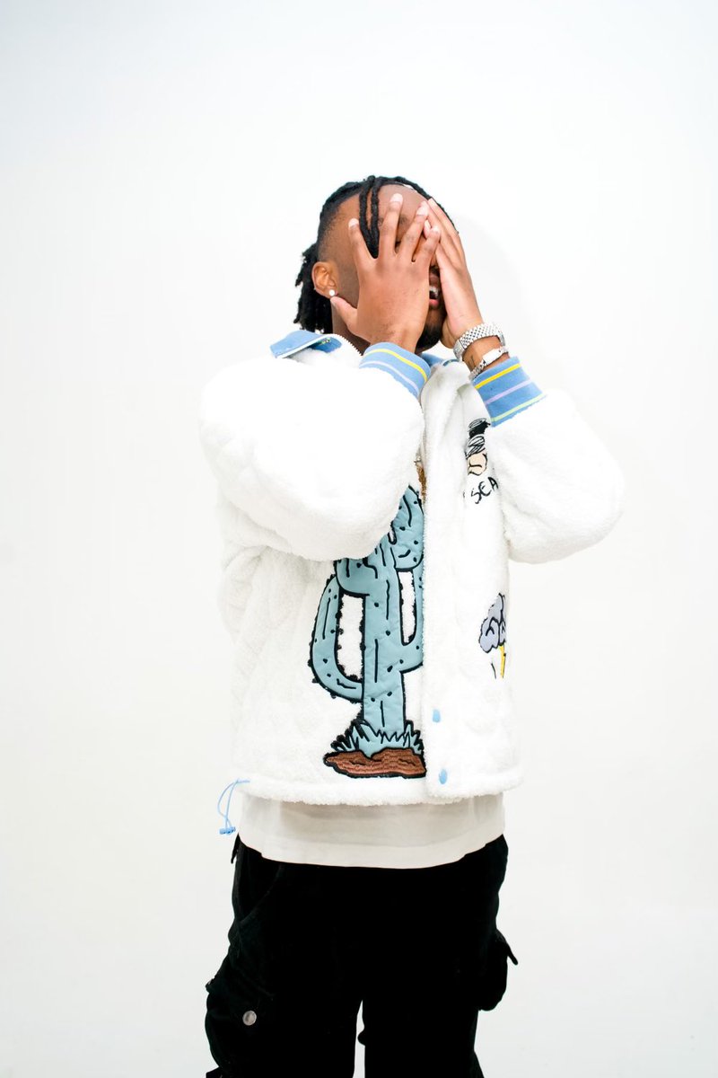 P2istheName's tweet image. This Chapter is Only Better 😶‍🌫️ oh yeah 

I’m live on twitch too 😉 
twitch.tv/p2isthename