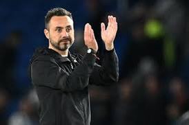 I am a little late to the “de Zerbi ball” party but this week I have been obsessed

One clip on here fascinated me so I went down the rabbit hole to find out more!

Rewatched Brighton v Liverpool and was amazed. Saw things I haven’t seen before

Made me reconsider a few concepts
