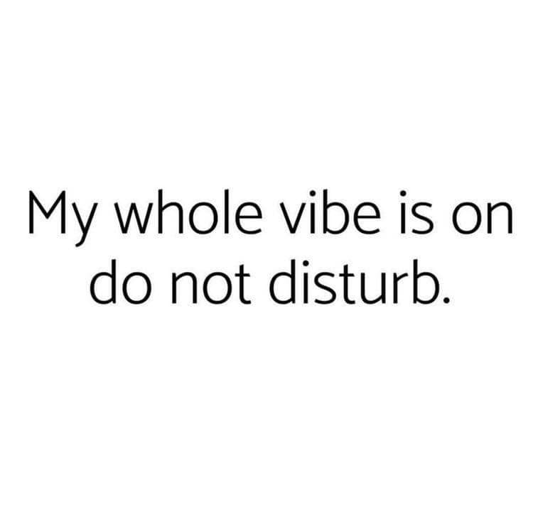 Current mood!  #waitingonstupid #servingupfunny #asthetableturns #myservingtime #86stupid #doorwaysanddirtytables