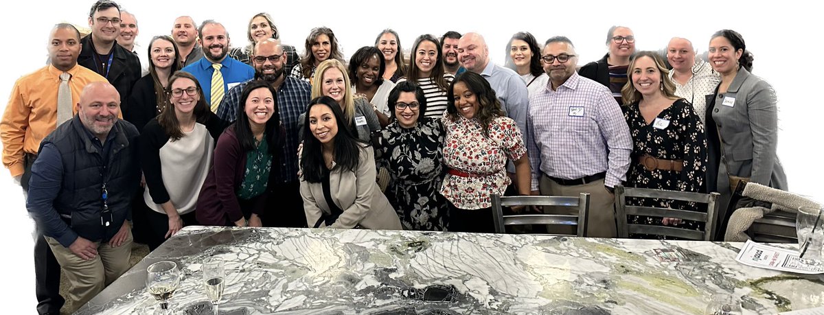 NJASCDNorth tweet media