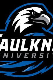 Nathan Lake tweet media