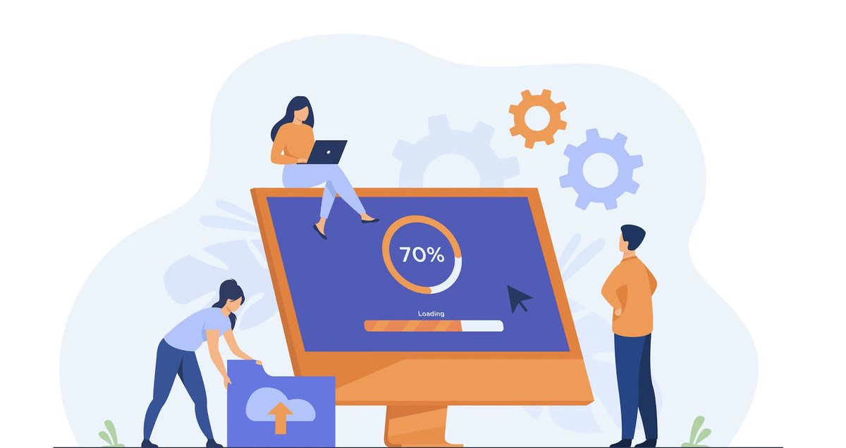 mcwebtree's tweet photo. Let's explore on @InterSystemsDev all the frequently asked questions about how to discontinue Apache web server installations! #InterSystems #InterSystemsIRIS https://t.co/CaEmizXaxx https://t.co/8aiHS3ZRzi