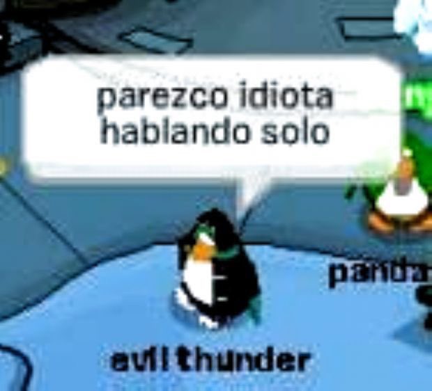goboobe's tweet photo. Me voy una semana y ya ninguno d mis mutis antiguos aparece (imagen para llamar la atención) https://t.co/wn7BYmsr3r