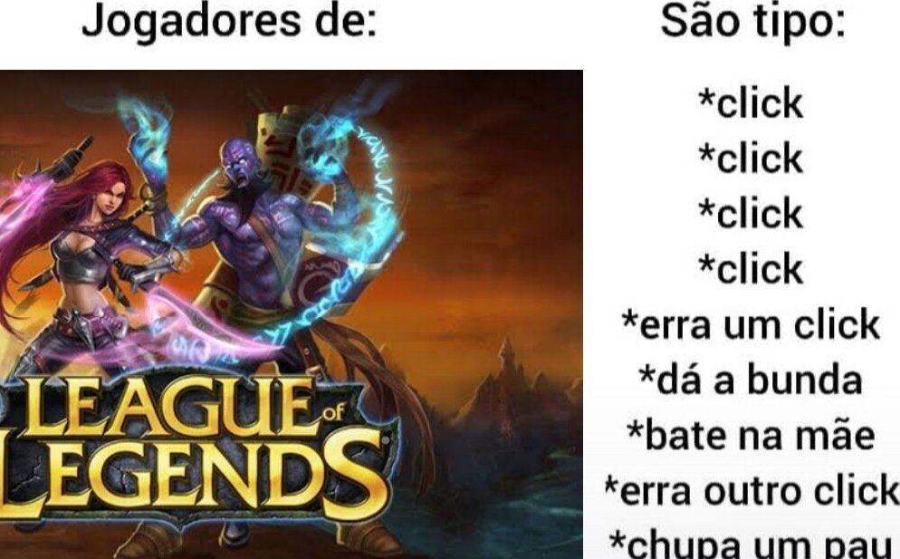 shitpostverdade's tweet photo. https://t.co/XE8jptYULo