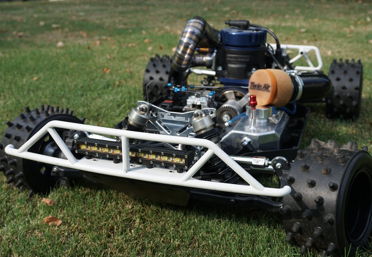itsDarkick's tweet photo. @MrBeast @Shopify Aerospace Grade RC Parts
Shiny too 😉���🏎️ 
https://t.co/zc1Htq6Z8U https://t.co/LVvSqb2QDL