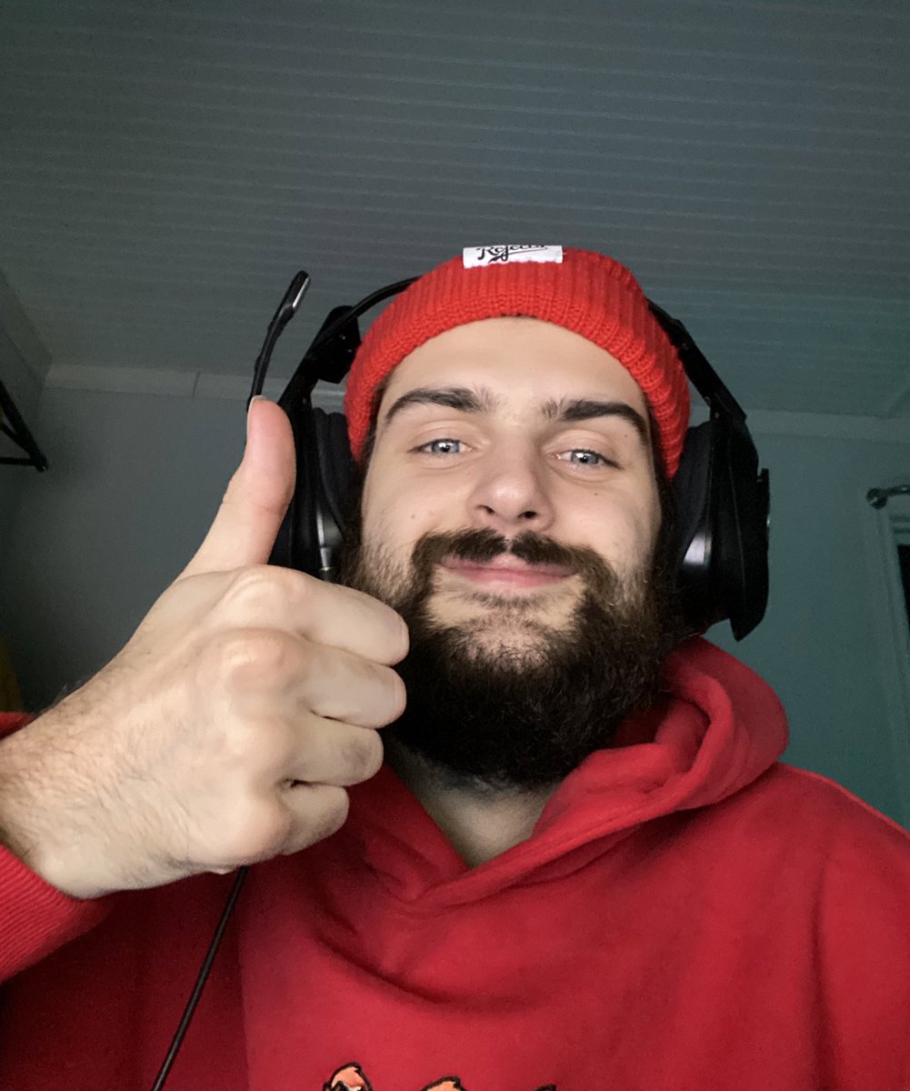 Jakey tweet media