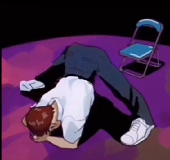 EXPLORATEVR's tweet image. 