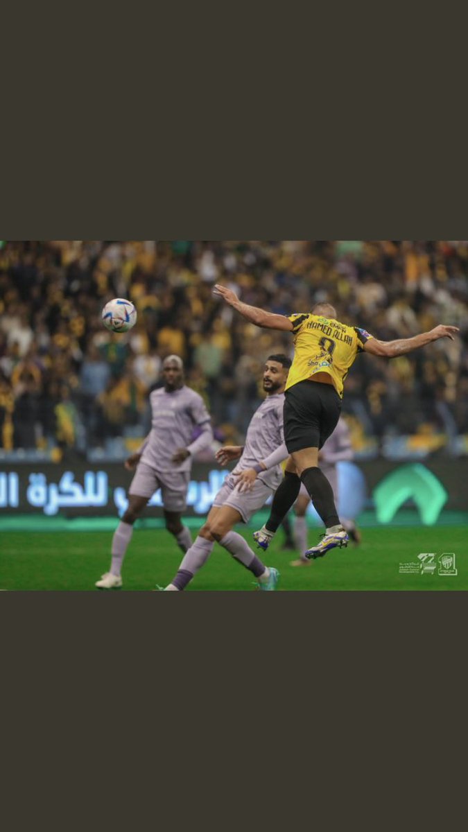 FhydMrzwq's tweet photo. تطعن ونت خاين https://t.co/1WTtBAy8qj