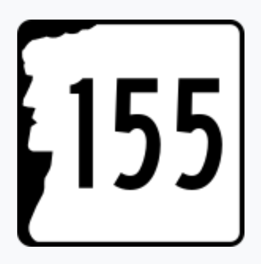 RockinghamAlert's tweet image. (OOA) Lee, NH *MVA/ENTRAPMENT* IAO 46 N River Rd (Rte 155) - Motor vehicle crash with rollover and entrapment, injury reported, use caution and avoid the area - 1/26 - 19:25 #NHTraffic #Rte155 #LeeNH