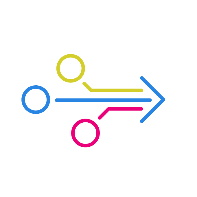 Territory, Inc. tweet media