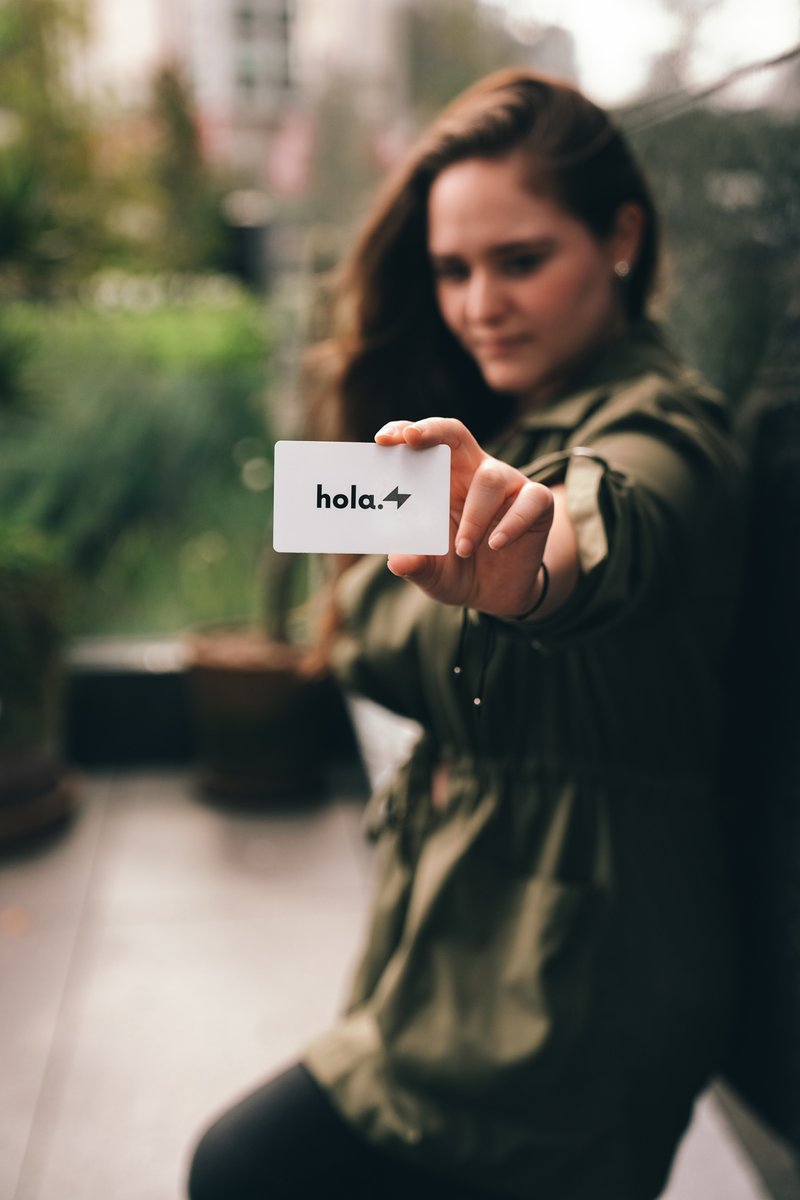 hola_buzz's tweet photo. 🤙 ¡Personaliza tu BUZZ Card como tú quieras! La mejor herramienta para tu día a día.
#BUZZ #Tecnologia #NFC #lifestyle #contactless #beyou #beBUZZ https://t.co/ufHBILyih3 https://t.co/HHGnv9t1UJ