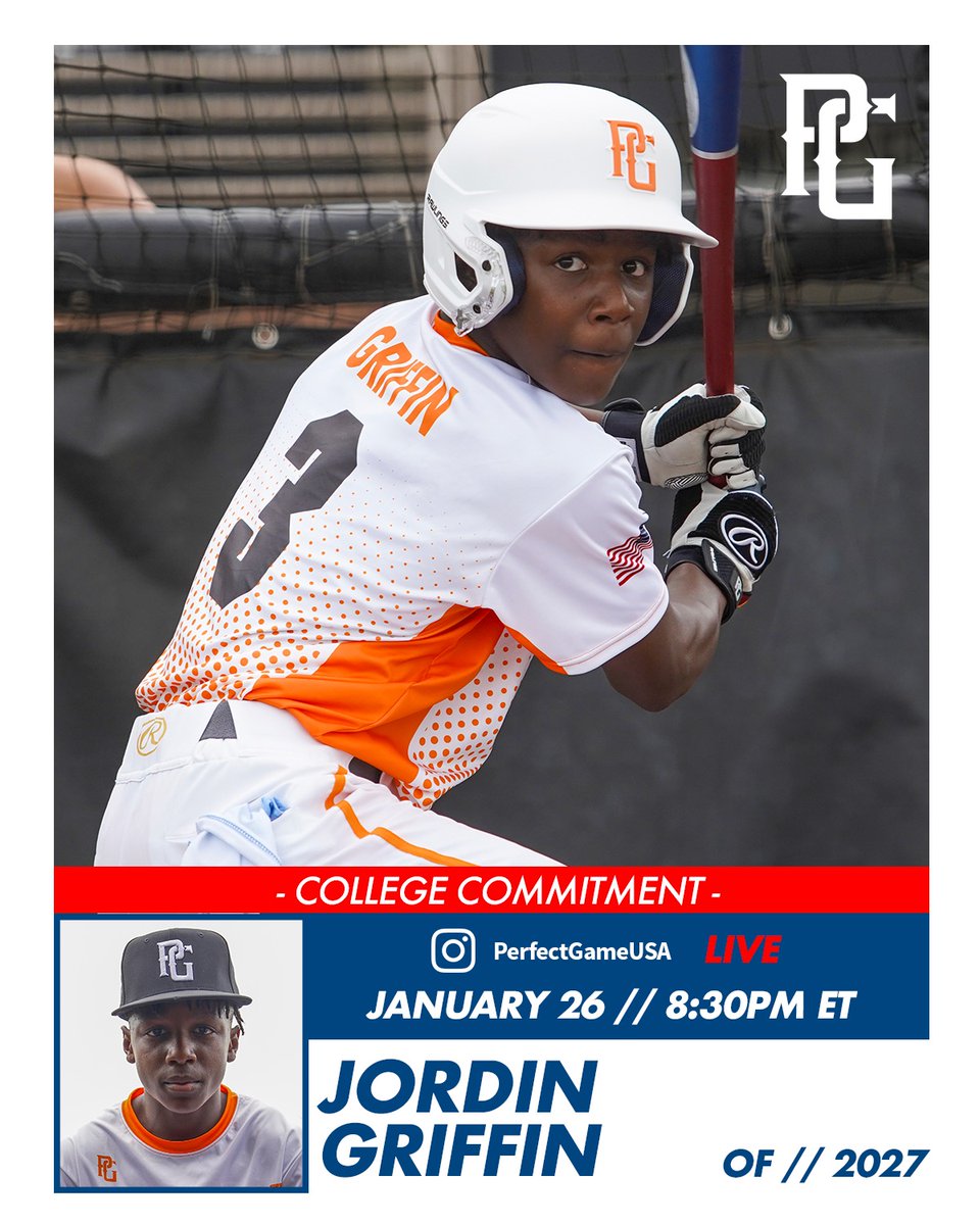 PerfectGameUSA tweet picture