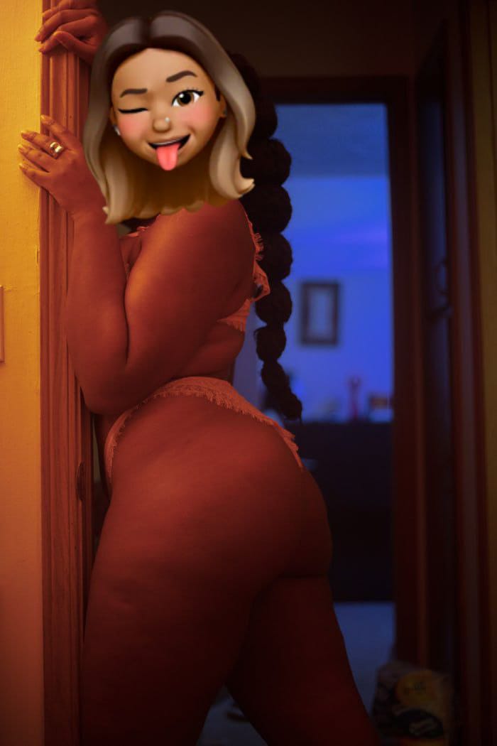 233Sluts's tweet photo. Name: Lydia ☺️
Age: 25 years
Location: Kasoa - Accra, Ghana 🇬🇭
WhatsApp chat link: https://t.co/VAW2W96sKq 👈 https://t.co/HwEMJ7Mwgb