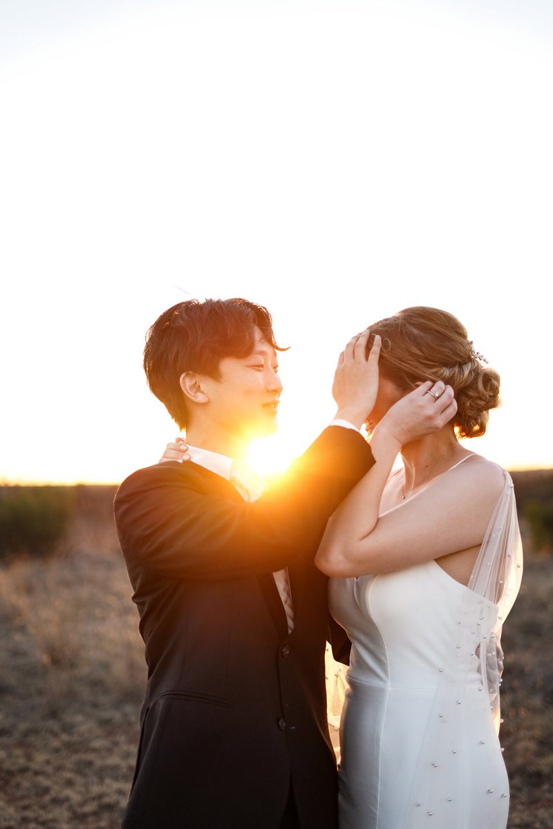 taylingarza's tweet photo. Just wanted to show off my husband https://t.co/PubJ1QiZRS