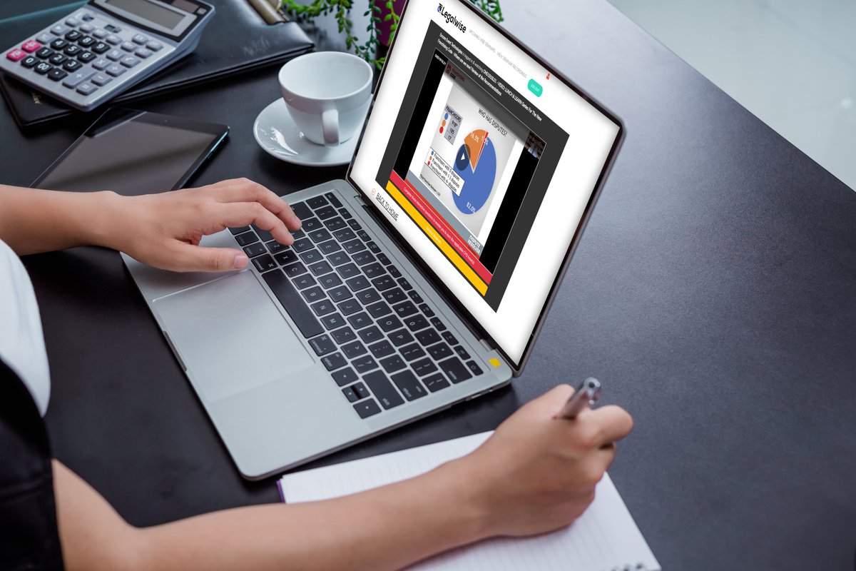 Are you having a long weekend Do you still need CPD to meet the 31 March deadline?
We have you covered with our On-Demand Recordings. Available to watch any time or any place, they are the perfect way for busy professionals to gain their CPD points*. 
bit.ly/3kP0092