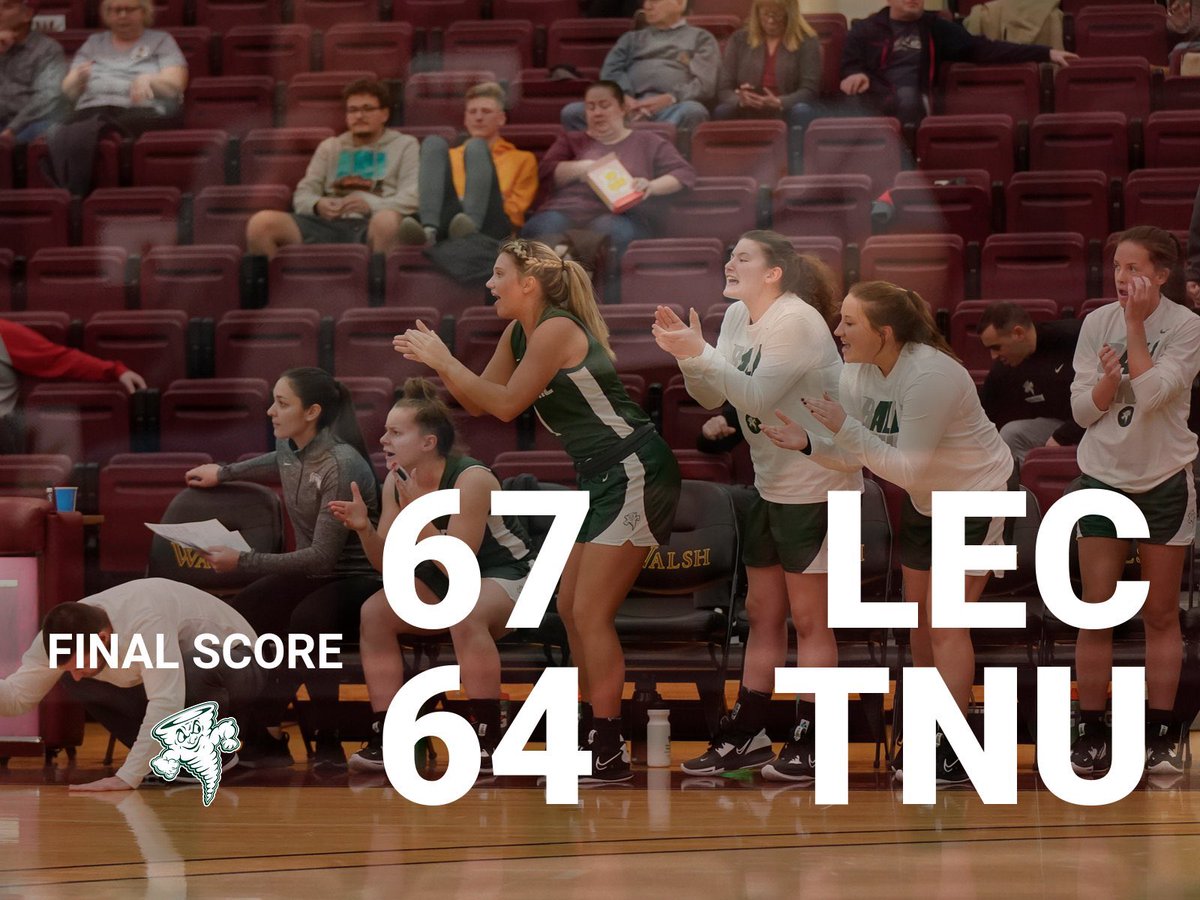 lakeeriewbb's tweet photo. UPSET ALERT ❕❕❕ https://t.co/tZuqlaAxRa