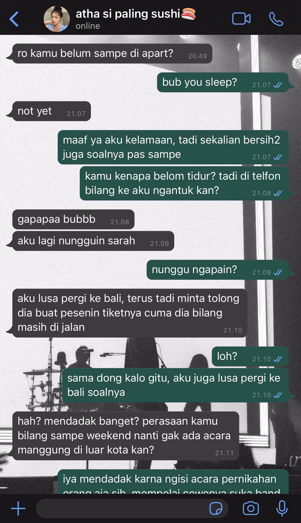 Juleрџћё On Twitter 257 Https T Co Owcgb57hcb Twitter