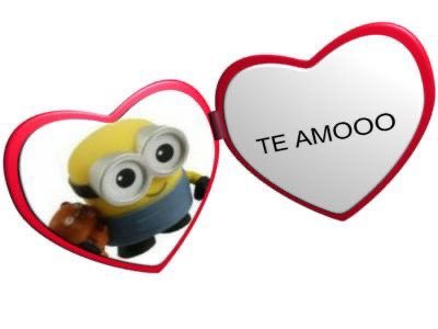 goboobe's tweet photo. @deatriend yo sabía q me querías un poquito https://t.co/ow5af3LR2J
