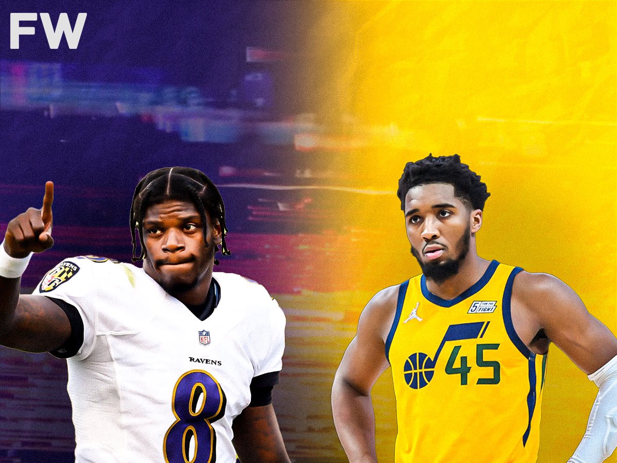 #BrohmSquad tweet media