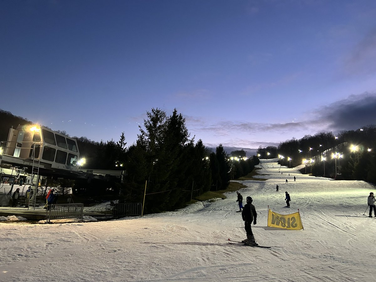 PSD_Mrs.Randazzo tweet media