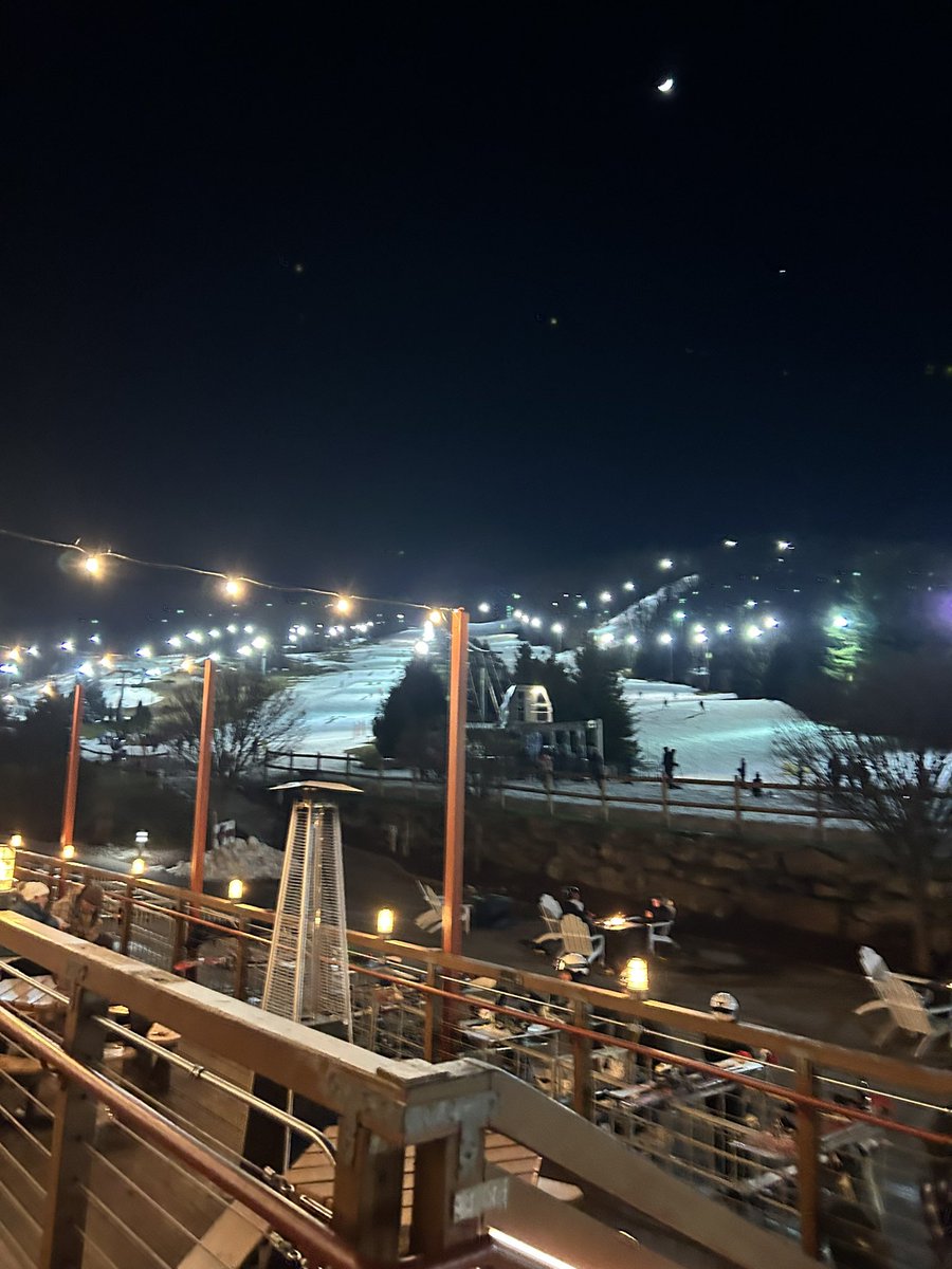 PSD_Mrs.Randazzo tweet media