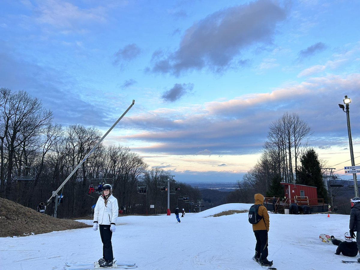 PSD_Mrs.Randazzo tweet media