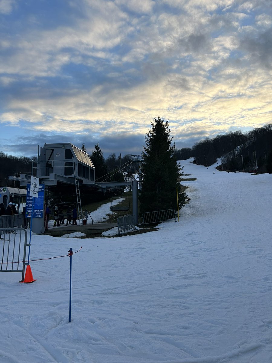 PSD_Mrs.Randazzo tweet media