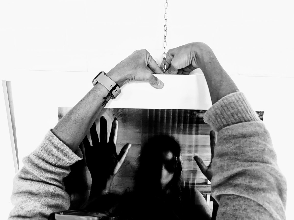 On 1 November 2005, the United Nations adopted resolution 60/7. Remembrance of the Holocaust.
Someone may think that it is an old story, a story from 80 years ago, and that it has nothing to do with today. Are you really sure?
localguidesconnect.com/t5/General-Dis…