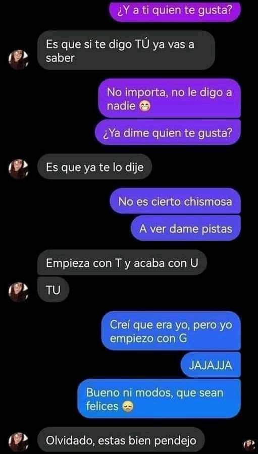 🤦‍♀️🤦‍♀️