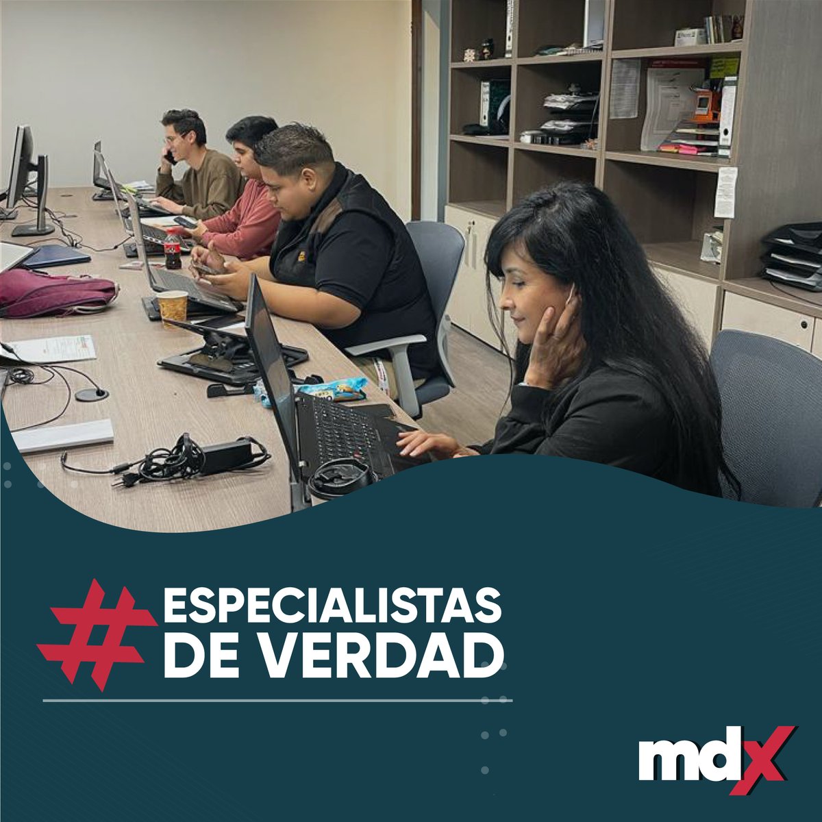medicamex's tweet photo. Equipo de #EspecialistasDeVerdad de Monterrey
#Medicamex #SomosMedicamex #FortaleciendoResultados https://t.co/IVMFOOqBu8