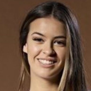 ChicoDeReality's tweet photo. ¿A quién expulsas?
🔄 Tania
❤️ Kiko

#PesadillaParaiso4 #PesadillaEnElParaiso https://t.co/W2axi9eozl
