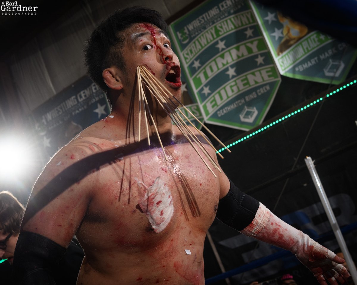 EarlWGardner's tweet photo. Watch #H2oGOLD On Demand NOW
@saku155cm
vs
@FearlessNeil
ONLY on IWTV
https://t.co/kTqkt1T5X8
Flickr: https://t.co/vo03GHeKF8
Fb: https://t.co/iwk527zsuL https://t.co/uosrvTGZnI