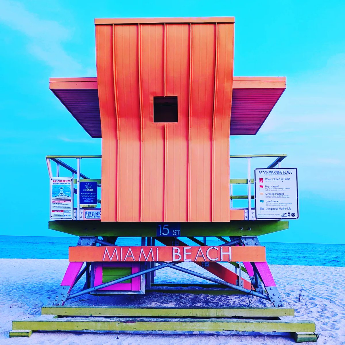 Laura Pearce tweet media