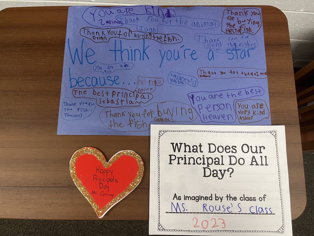 Big thank you to my very thoughtful Sudley Family for the sweet messages and gifts this week! I bet I can complete my checklist by the end of the week🤣
#SudleyFamily