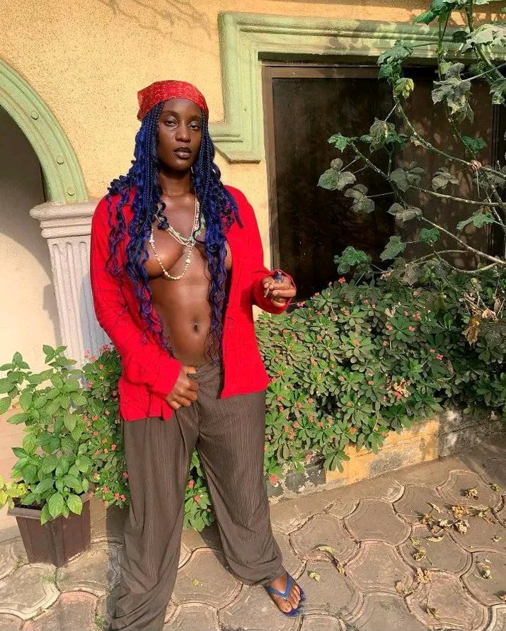 promozik2brazza's tweet photo. #sexy #girl #sweetgirl https://t.co/K00L16M97q