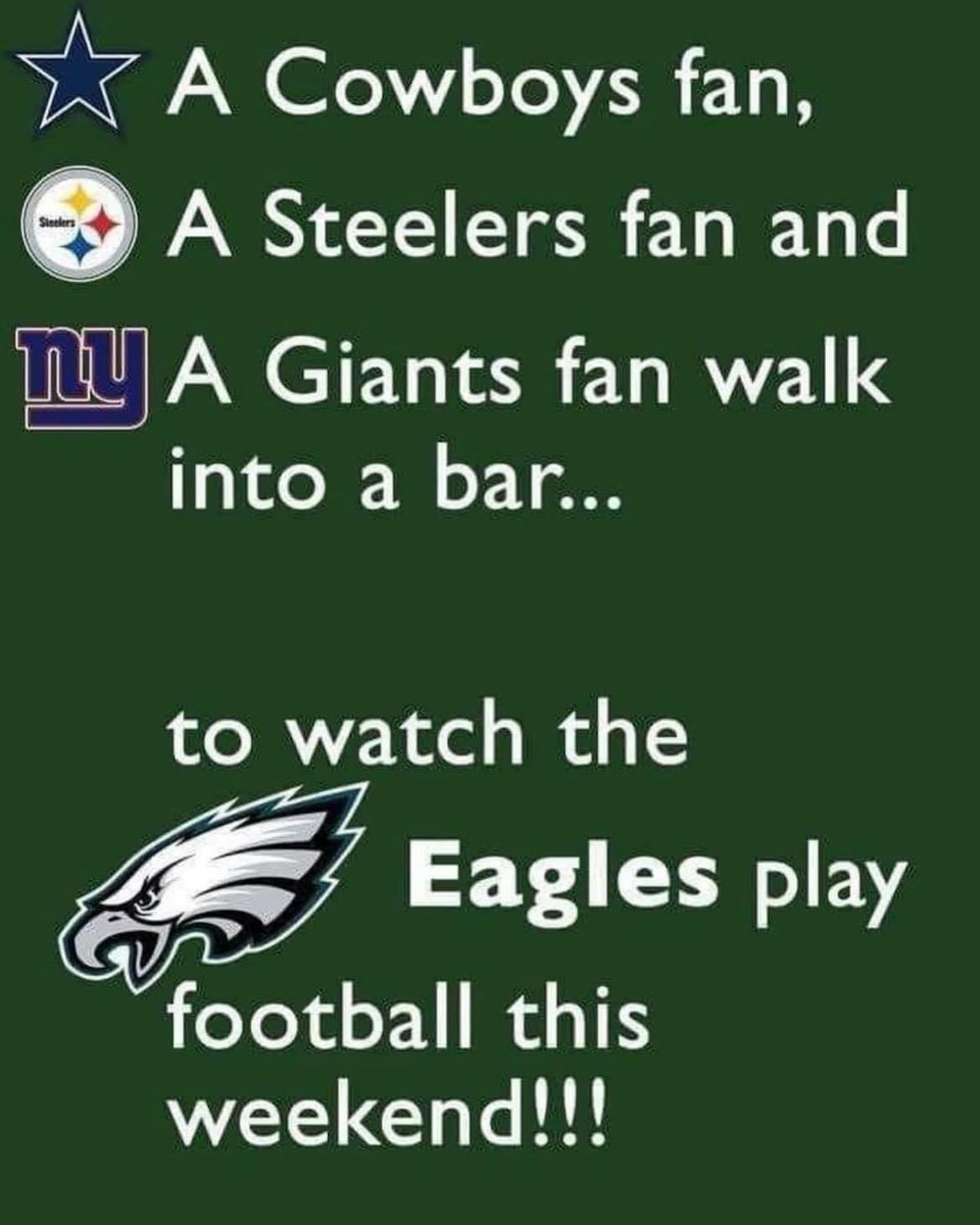 AnasCornerStore's tweet photo. Time to place your orders for game! Call ahead for your favorite hoagies, wraps, clubs, sandwiches, pickleswiches, of course you will need potato, mac, pasta salads, &amp; don't forget your dips, hoagie, pepperoni, buffalo chicken &amp; NEW cheesecake dip! So many choices! 610-279-3100 https://t.co/3y37aq3GRI
