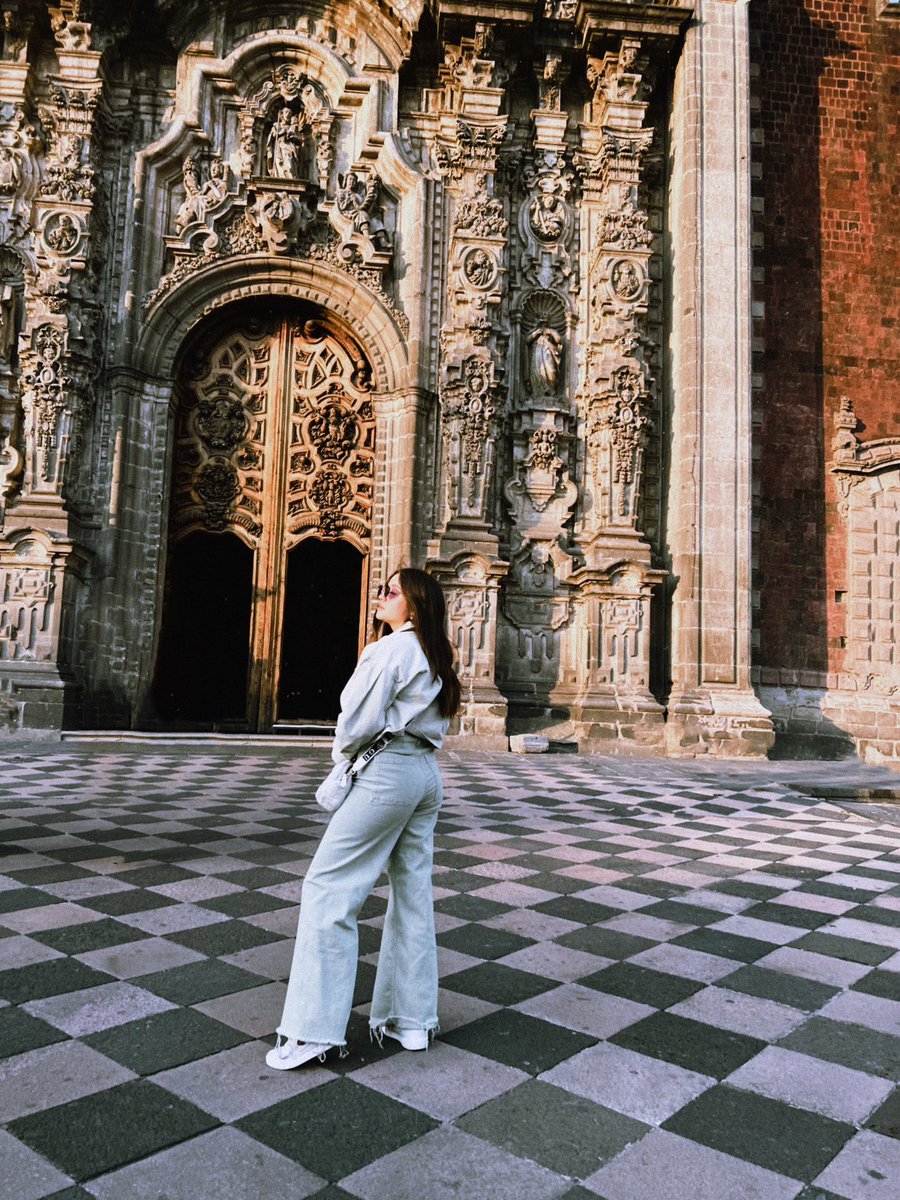 Viviendo mi vida al 100% ✨🫶🏼