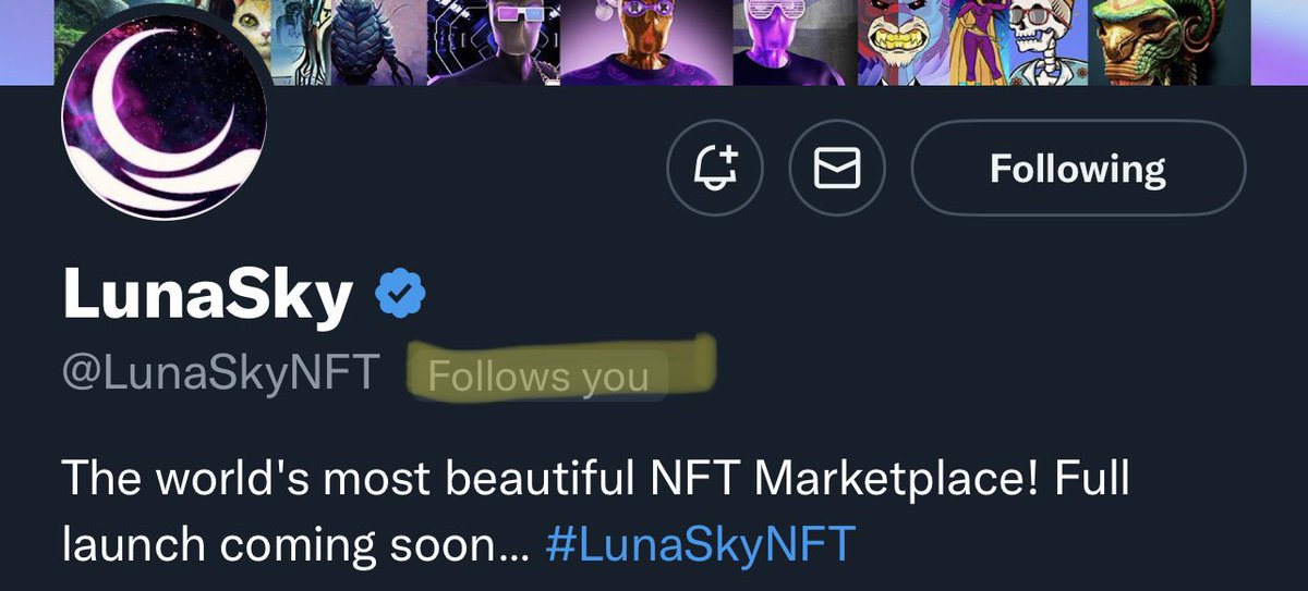 Creator_Corps's tweet image. Yes, this is the official Creator Corps Twitter account.  🫡