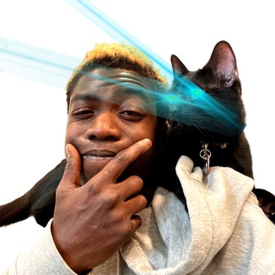 Not Today Club tweet media