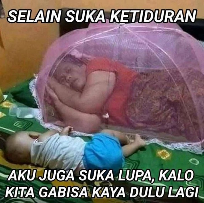 RecehinAjaid's tweet photo. https://t.co/x80EfcPKWL