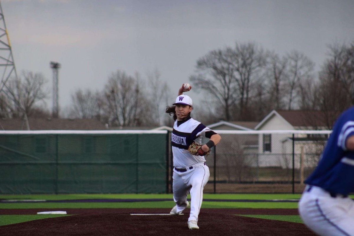 Tyler Harris tweet media