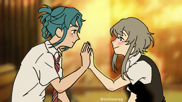 forgetmenotmiko's tweet photo. this is all i can do :'))
#guiping #pinggui #guizhong #streetwardrambler https://t.co/HLLhmn1uEc