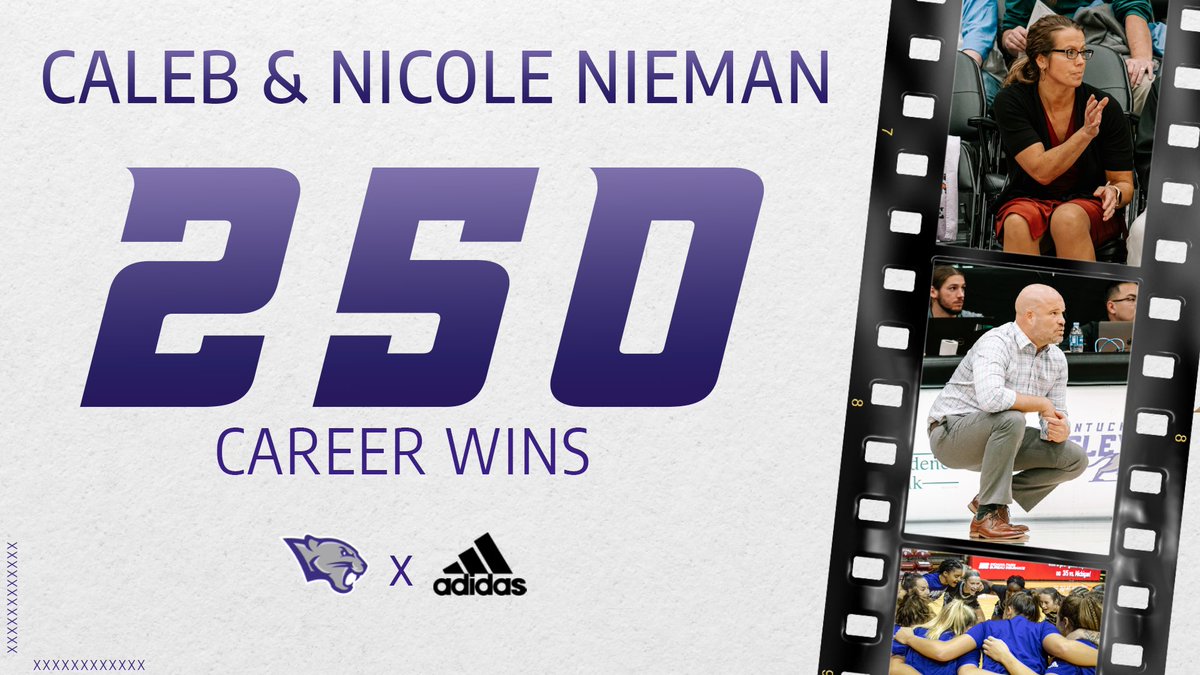 KWC Panthers tweet media