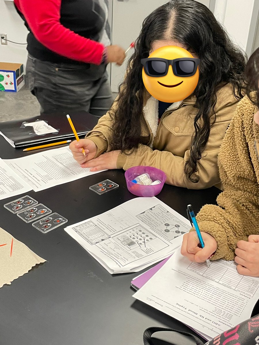 Tara Wood tweet media