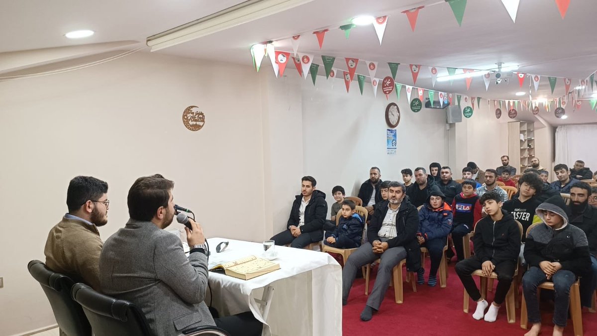 ibrahim güvenmez (@ibrahimgvnmz) on Twitter photo 
