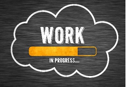 PmintLightning's tweet image. Big progress on the sequel!

More information in the newsletter, which comes out next Tuesday.

Read the first but never got around to reviewing it? That would help me immensely. This link goes directly to the review page. Thanks.

amazon.com/gp/product-rev…
#AuthorsOfTwitter