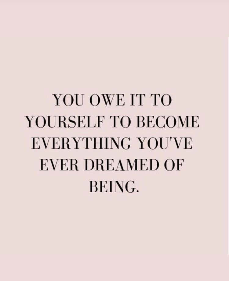 JatoyaLanisha's tweet photo. https://t.co/jFFqxeO01W